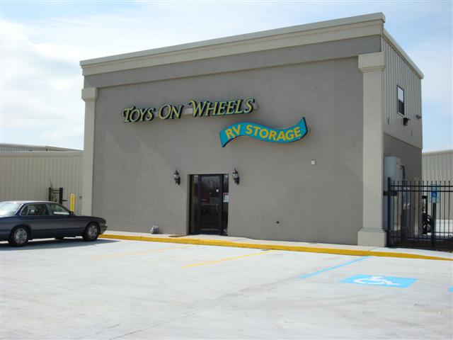 BLDGS_2_001__Small_.jpg
