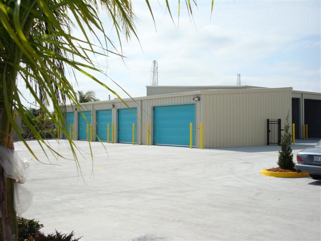 BLDGS_2_002__Small_.jpg