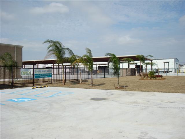 BLDGS_2_003__Small_.jpg