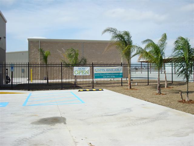 BLDGS_2_004__Small_.jpg