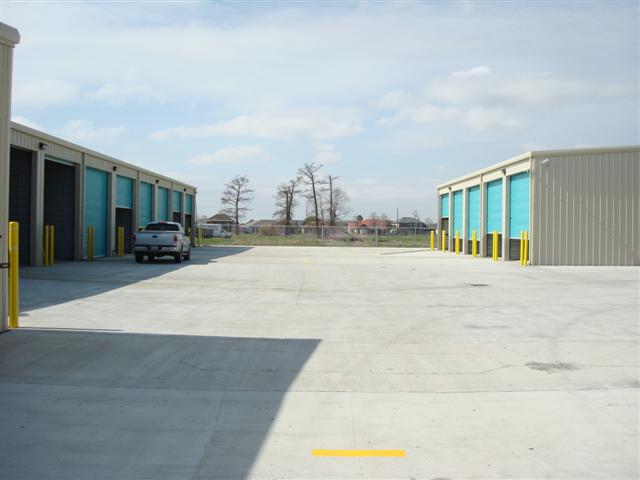 BLDGS_2_010__Small_.jpg