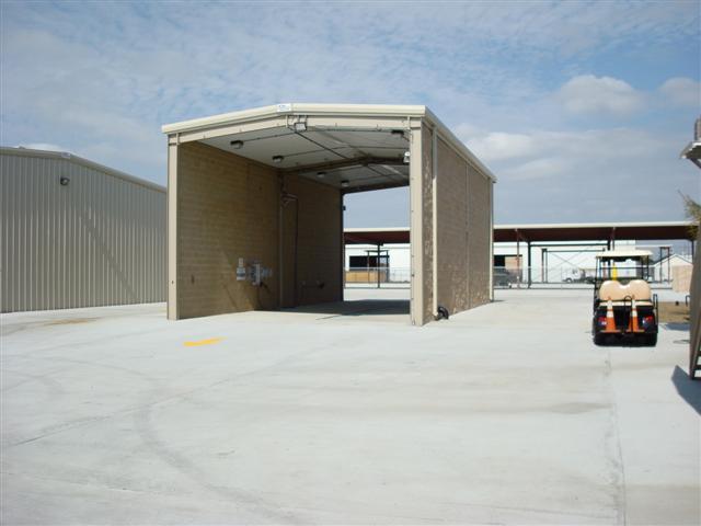 BLDGS_2_011__Small_.jpg