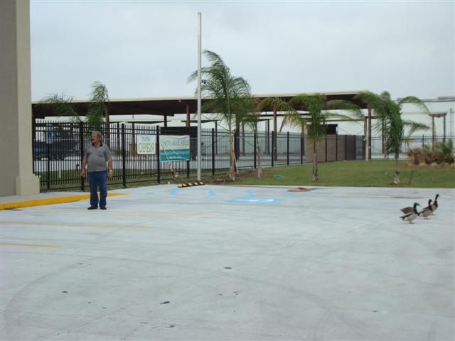 BLDGS_2_023__Small_.jpg