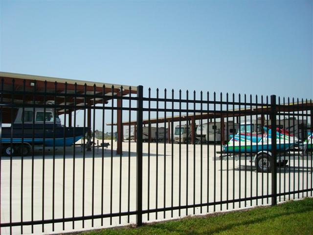 BLDGS_2_031__Small_.jpg