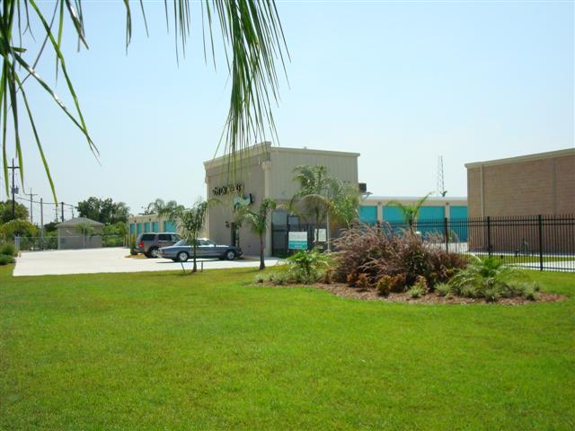 BLDGS_2_035__Small_.jpg
