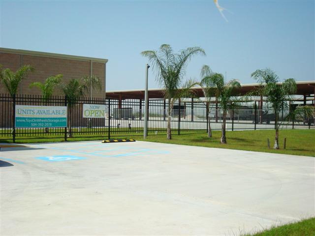 BLDGS_2_040__Small_.jpg