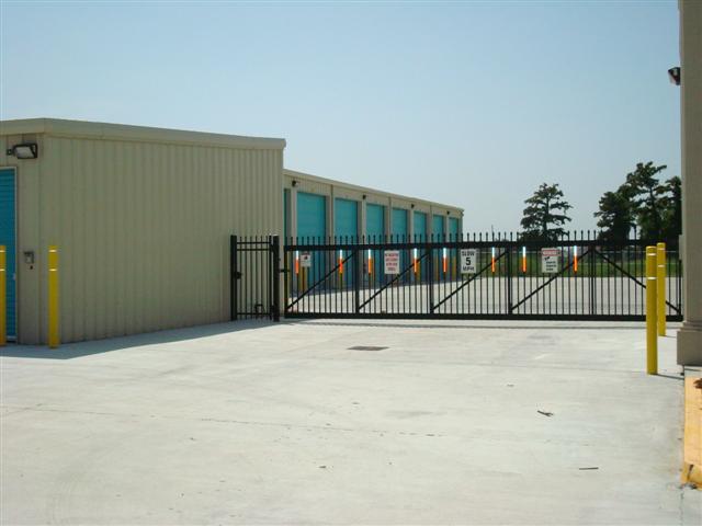 BLDGS_2_041__Small_.jpg