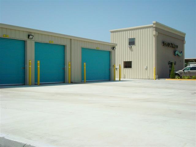 BLDGS_2_042__Small_.jpg